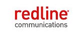 Redline Communications Group Inc. Logo