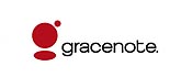 Gracenote Logo