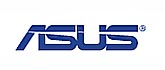 ASUSTEK CO., INC Logo