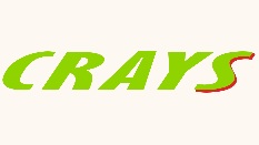 CRAYS Technology Limited Logo