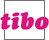 TIBO 2014