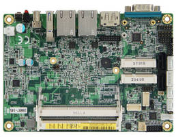 SBC, processor, Disk-Size, single board computer