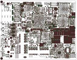 Cyclone V SX SoC FPGA, SOM, system, design, flexibility