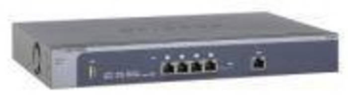 Security appliance, network security, Unified Threat Management, UTM5