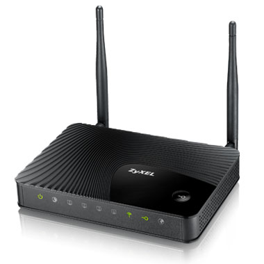 wireless, ethernet gateway, triple-play