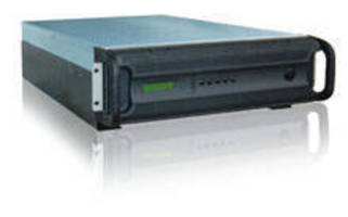 Data Storage System, DS-1600 series, modular storage system