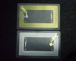 RFID Inlay, RFID Inlays, RFID Tag, RFID Tags, UHF Gen 2 RFID Inlay, UHF RFID tag, UHF RFID Inlay
